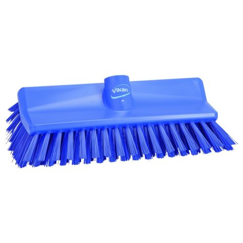 Hajlított súroló lila 265mm erős szálak Vikan