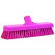 Általános felületsúroló pink 305mm erős szálak Vikan