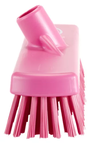 Általános felületsúroló pink 305mm erős szálak Vikan