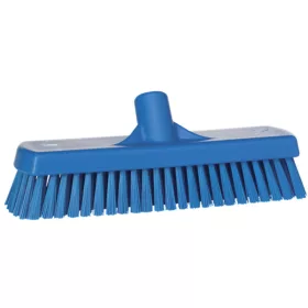 Általános felületsúroló kék 305mm erős szálak Vikan