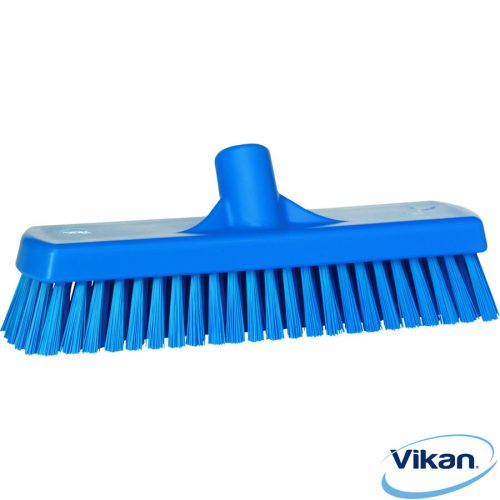 Általános felületsúroló kék 305mm erős szálak Vikan