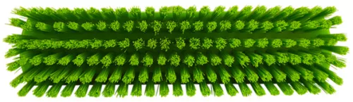 Általános felületsúroló lime 305mm erős szálak Vikan