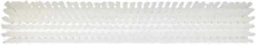 Általános felületsúroló fehér 470mm erős szálak Vikan