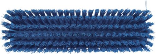 Partvis KÉK 300mm Vikan