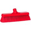 Partvis PIROS 300mm Vikan