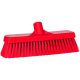 Partvis PIROS 300mm Vikan