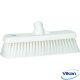 Partvis FEHÉR 300mm Vikan