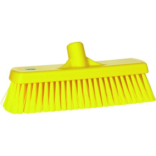 Partvis SÁRGA 300mm Vikan