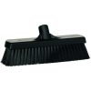 Partvis FEKETE 300mm Vikan