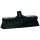 Partvis FEKETE 300mm Vikan