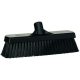 Partvis FEKETE 300mm Vikan