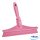 Ultra Higiénikus kézi vízlehúzó Pink 245mm Vikan