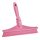 Ultra Higiénikus kézi vízlehúzó Pink 245mm Vikan