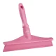 Ultra Higiénikus kézi vízlehúzó Pink 245mm Vikan