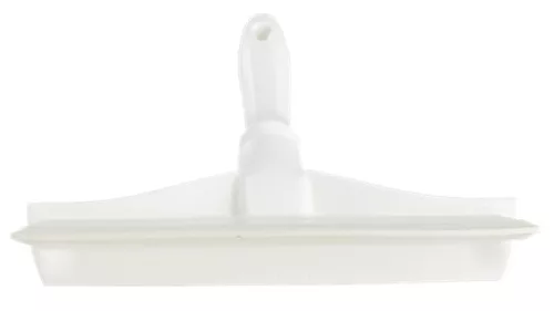 Ultra Higiénikus kézi vízlehúzó Fehér 245mm Vikan