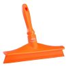 Ultra Higiénikus kézi vízlehúzó Orange 245mm Vikan