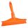 Ultra Higiénikus kézi vízlehúzó Orange 245mm Vikan
