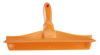 Ultra Higiénikus kézi vízlehúzó Orange 245mm Vikan
