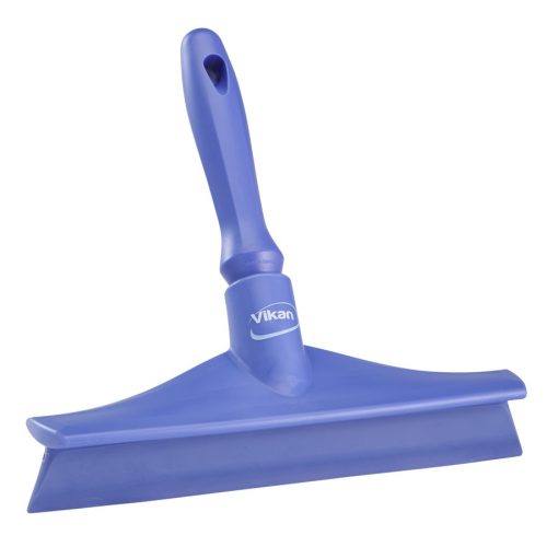 Ultra Higiénikus kézi vízlehúzó Lila 245mm Vikan