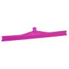 Ultra Hygiene egypengés Vízlehúzó PINK 600mm Vikan
