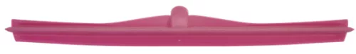 Ultra Hygiene egypengés Vízlehúzó PINK 600mm Vikan