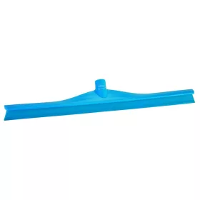 Ultra Hygiene egypengés Vízlehúzó KÉK 600mm Vikan
