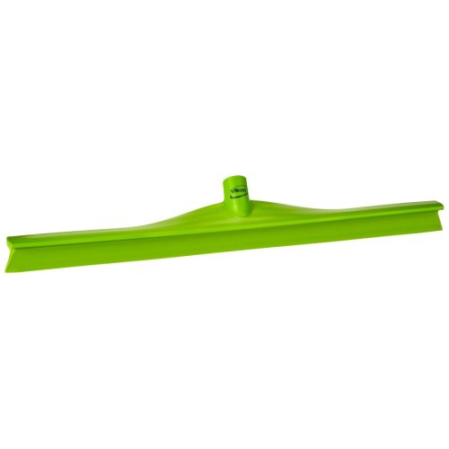Ultra Hygiene egypengés Vízlehúzó LIME 600mm Vikan