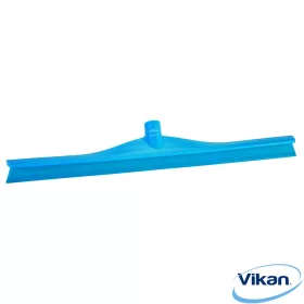 Ultra Hygiene egypengés Vízlehúzó KÉK 700mm Vikan