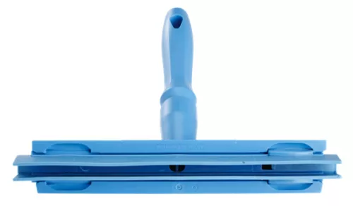 Kézi kétpengés lehúzó cserélhető betéttel KÉK 250mm VIKAN