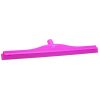 Padlólehúzó kétpengés cserélhető betéttel PINK 600mm VIKAN