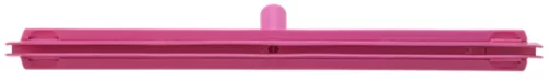 Padlólehúzó kétpengés cserélhető betéttel PINK 600mm VIKAN