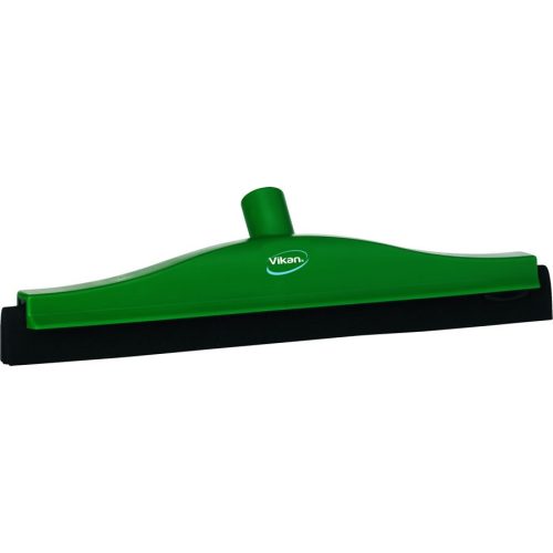 Vízlehúzó zöld 40cm Vikan
