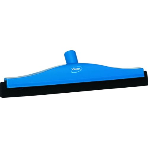 Vízlehúzó kék 40cm Vikan