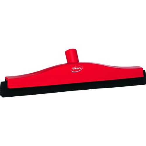 Vízlehúzó piros 40 cm Vikan