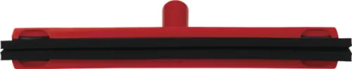 Vízlehúzó piros 40 cm Vikan