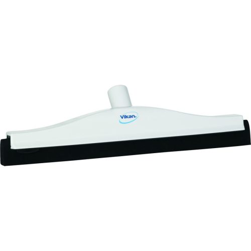 Vízlehúzó fehér 40cm Vikan