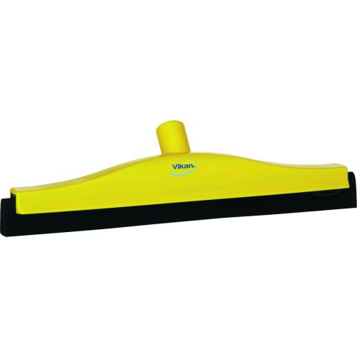 Vízlehúzó sárga 40cm Vikan
