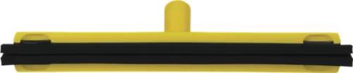 Vízlehúzó sárga 40cm Vikan