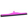 Vízlehúzó pink 60cm Vikan