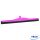 Vízlehúzó pink 60cm Vikan