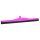 Vízlehúzó pink 60cm Vikan