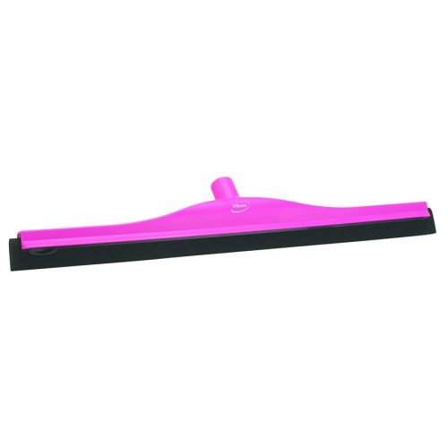 Vízlehúzó pink 60cm Vikan