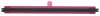 Vízlehúzó pink 60cm Vikan