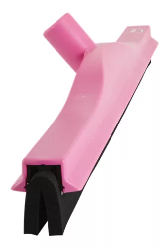 Vízlehúzó pink 60cm Vikan