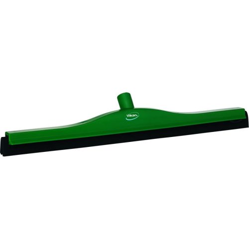 Vízlehúzó zöld 60cm Vikan