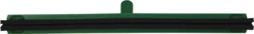 Vízlehúzó zöld 60cm Vikan
