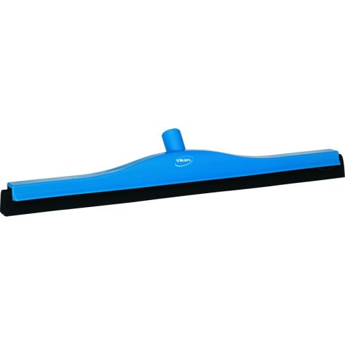 Vízlehúzó kék 60 cm Vikan