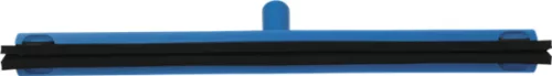 Vízlehúzó kék 60 cm Vikan