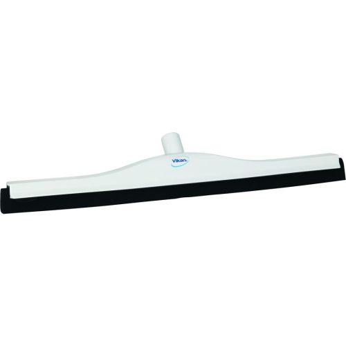 Vízlehúzó fehér 60cm Vikan