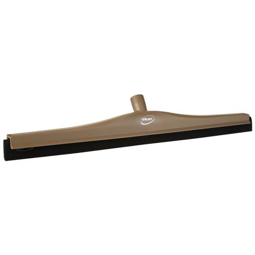 Vízlehúzó barna 60cm Vikan